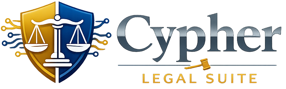 Logo institutionnel